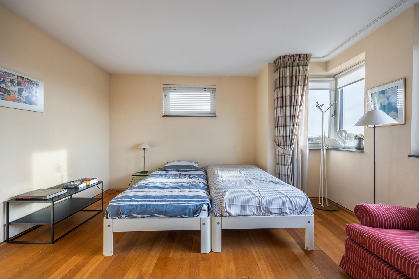 Foto 50 van Beatrixstraat 45