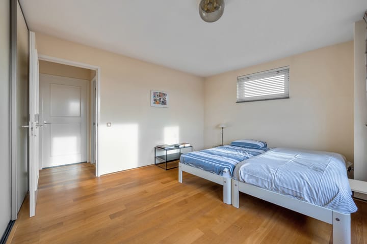 Photo 51 of Beatrixstraat 45