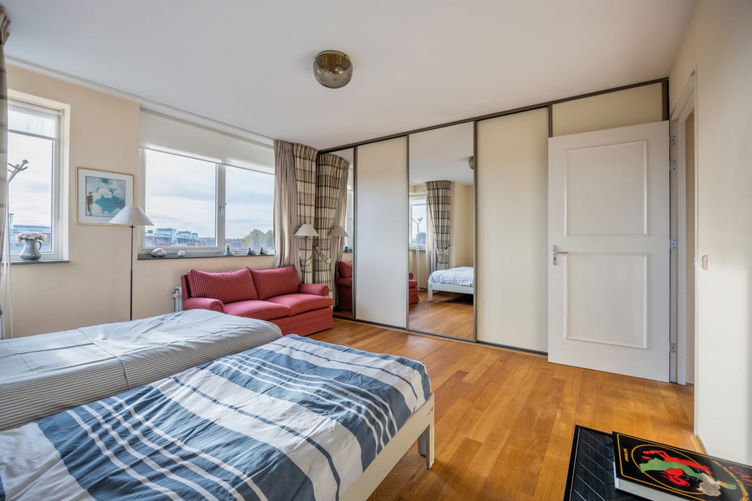 Foto 52 van Beatrixstraat 45