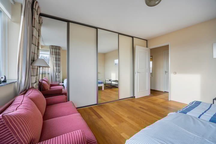 Photo 53 of Beatrixstraat 45