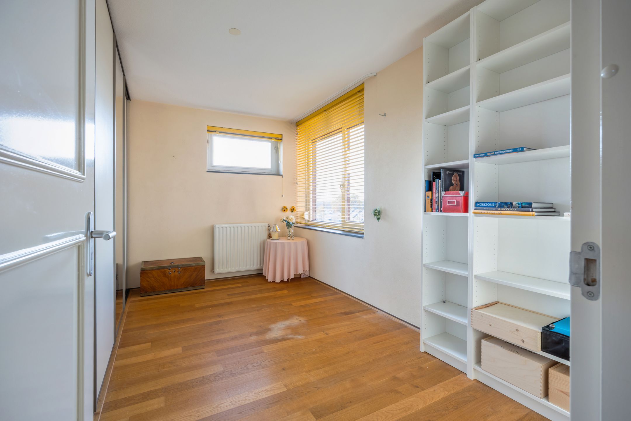 Foto 54 van Beatrixstraat 45