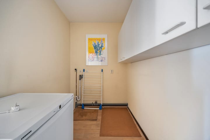 Photo 57 of Beatrixstraat 45