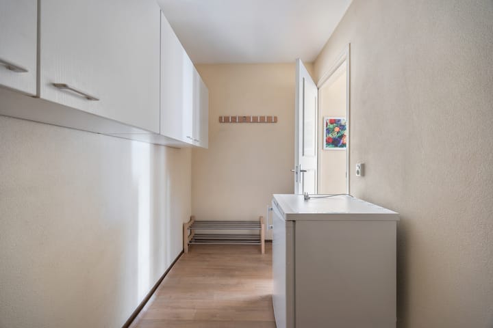 Photo 58 of Beatrixstraat 45