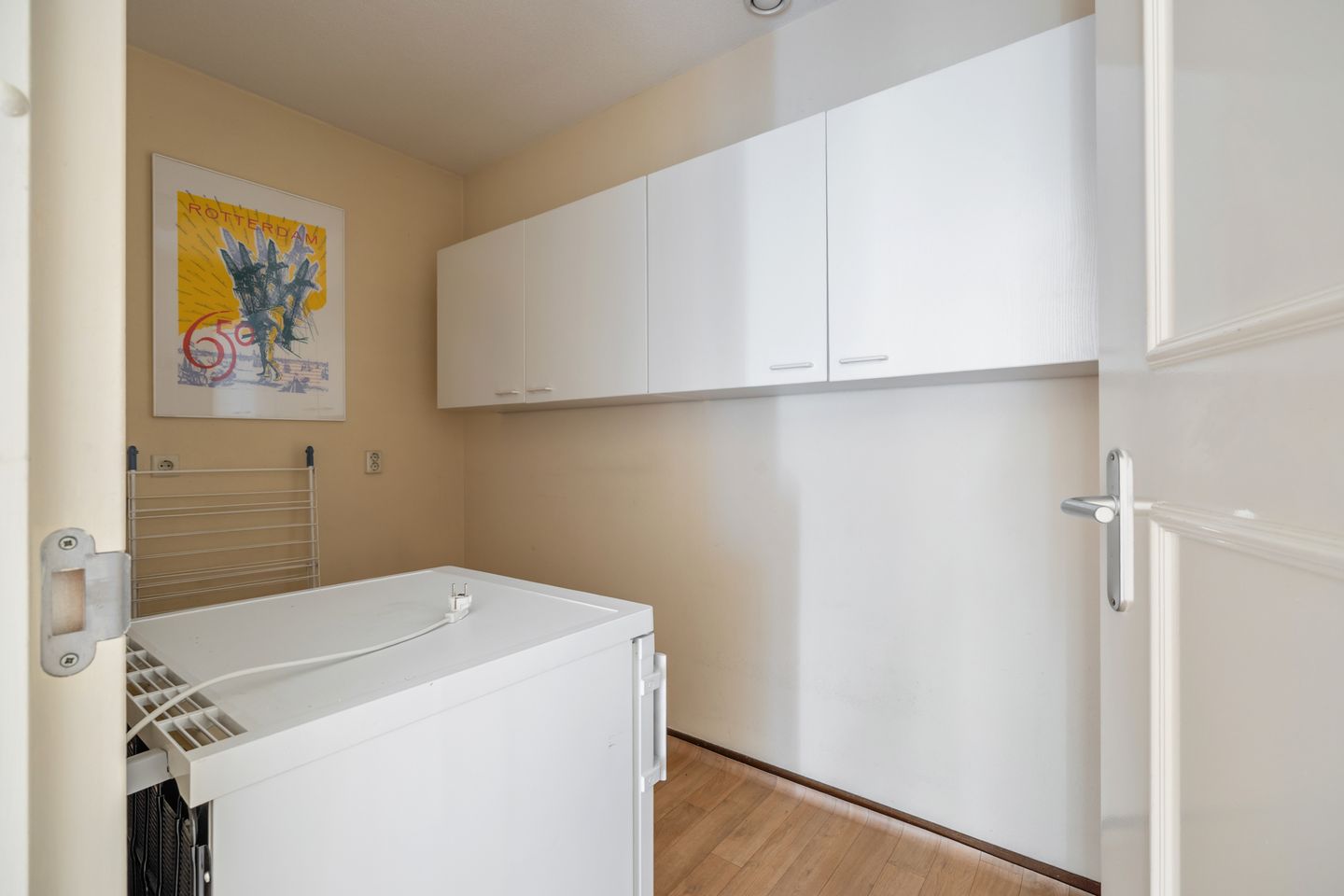 Foto 59 van Beatrixstraat 45