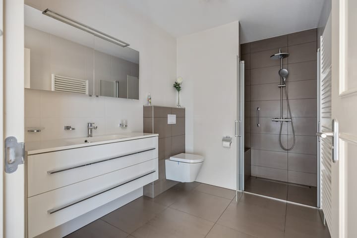 Photo 60 of Beatrixstraat 45