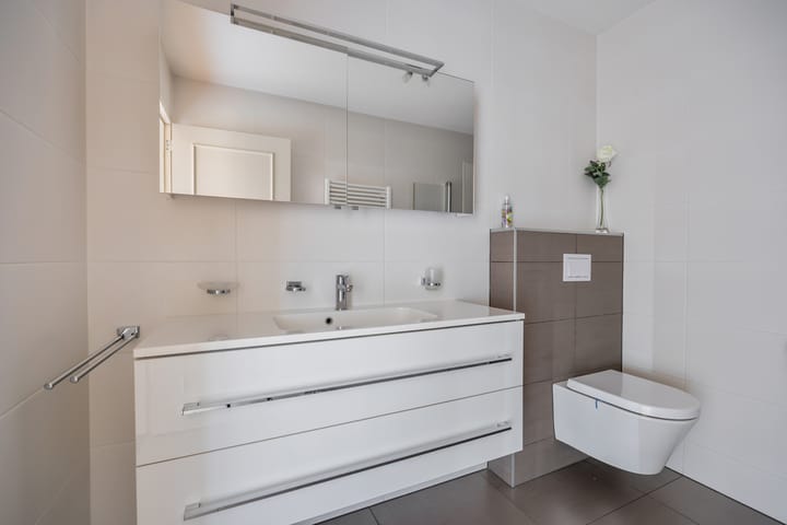 Photo 61 of Beatrixstraat 45