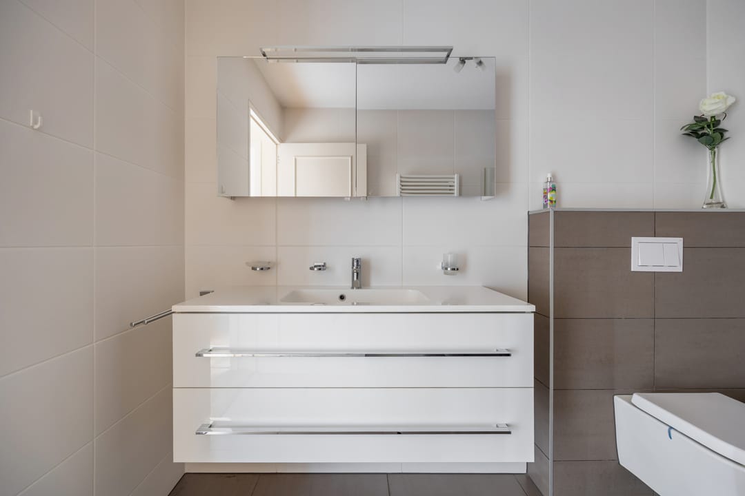 Foto 62 van Beatrixstraat 45