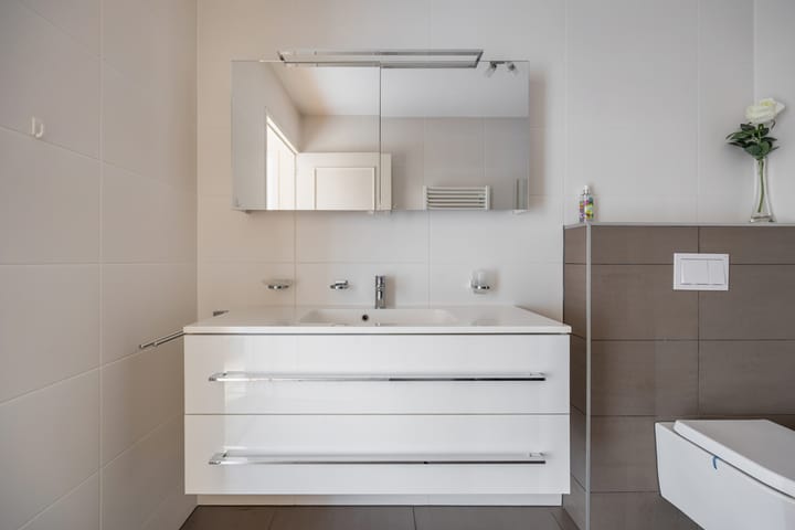 Photo 62 of Beatrixstraat 45