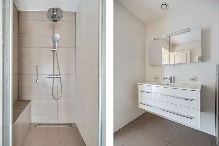 Photo 63 of Beatrixstraat 45