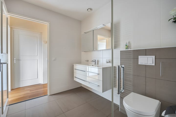 Photo 64 of Beatrixstraat 45