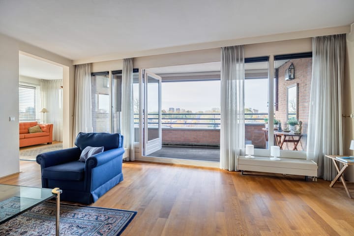 Photo 65 of Beatrixstraat 45