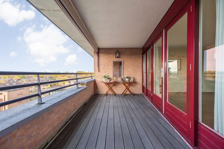 Photo 66 of Beatrixstraat 45