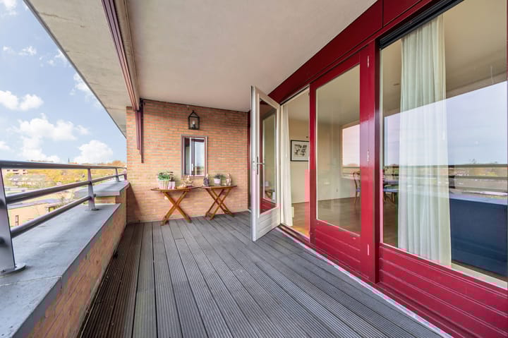 Photo 67 of Beatrixstraat 45