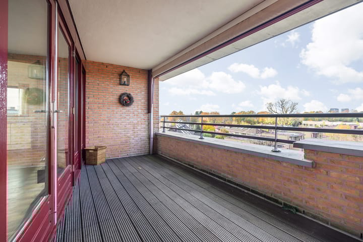 Photo 68 of Beatrixstraat 45