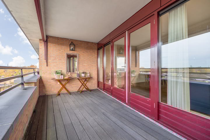 Photo 69 of Beatrixstraat 45