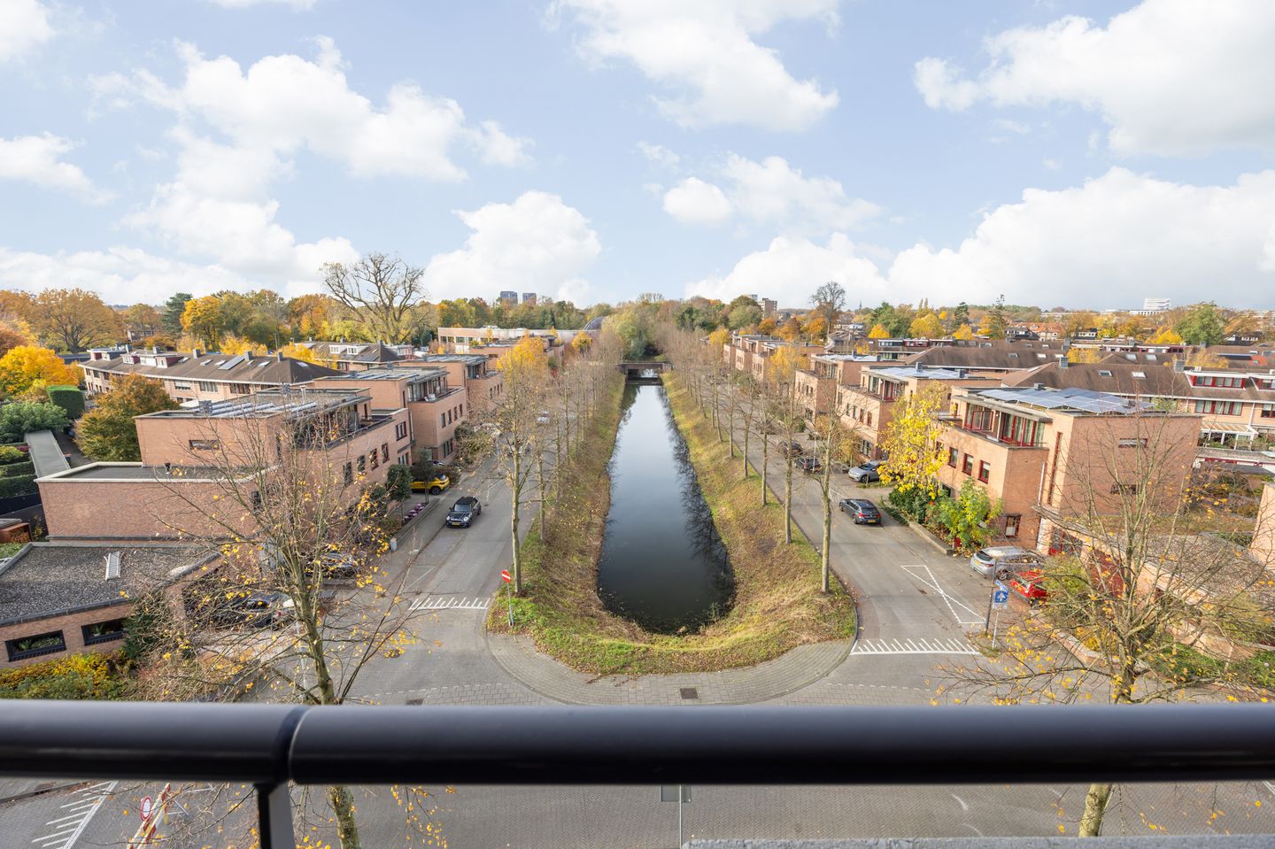 Foto 70 van Beatrixstraat 45