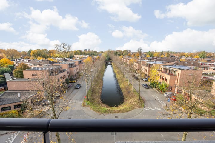 Photo 70 of Beatrixstraat 45