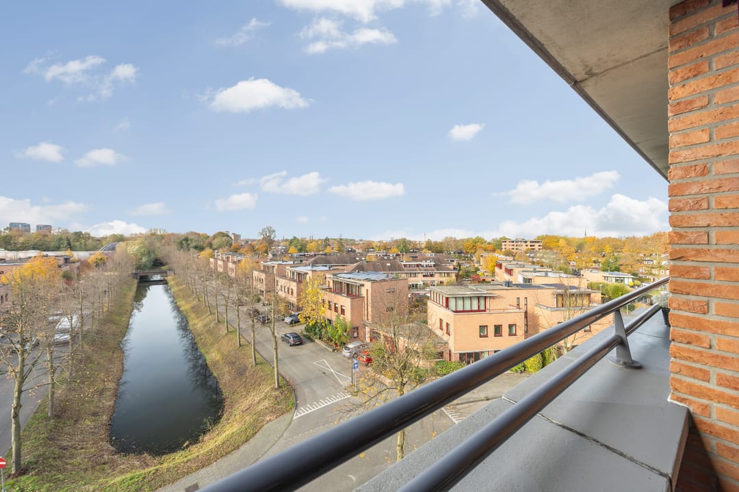 Foto 71 van Beatrixstraat 45