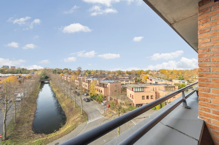 Photo 71 of Beatrixstraat 45