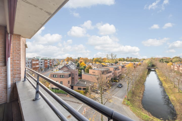 Photo 72 of Beatrixstraat 45