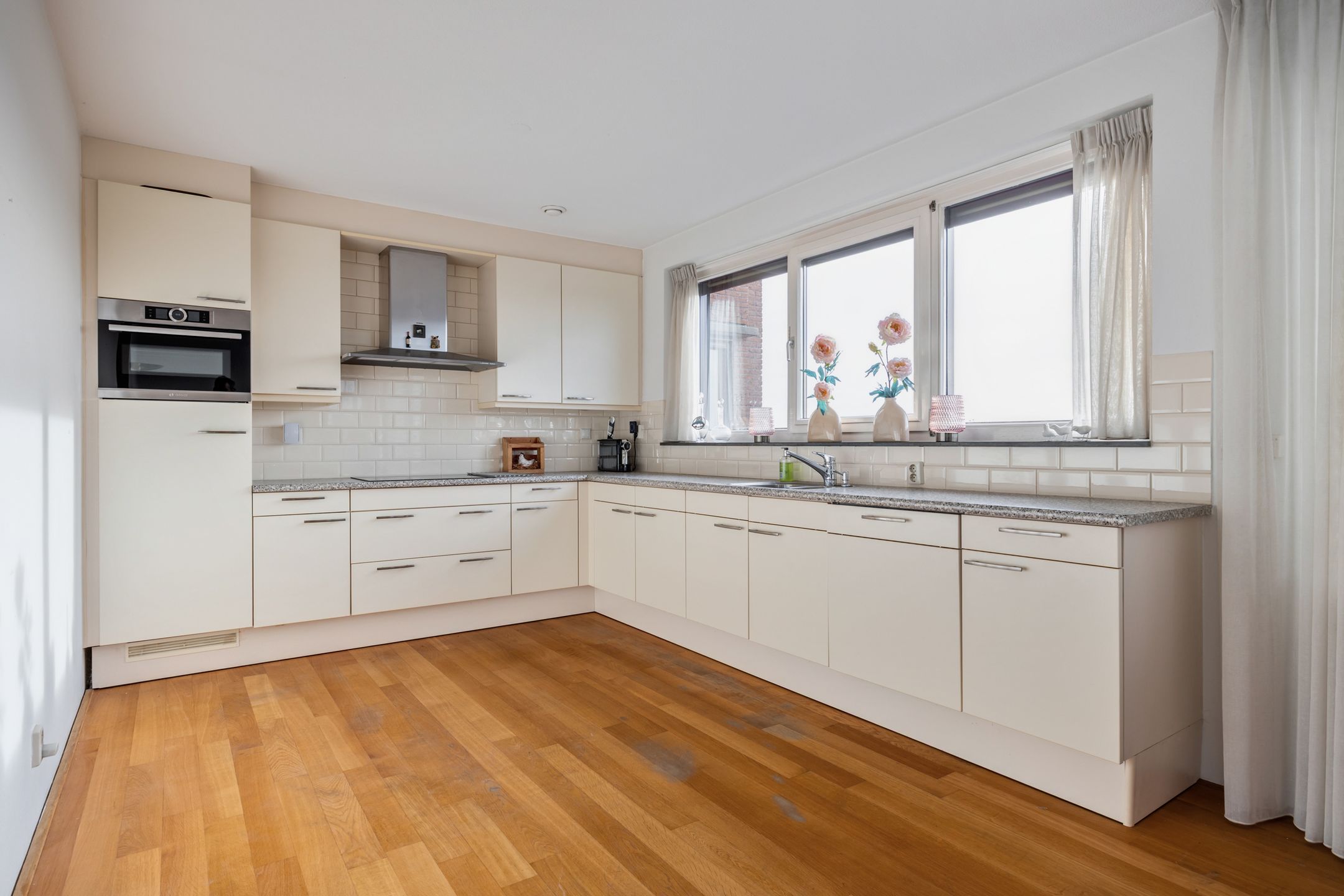 Foto 33 van Beatrixstraat 45