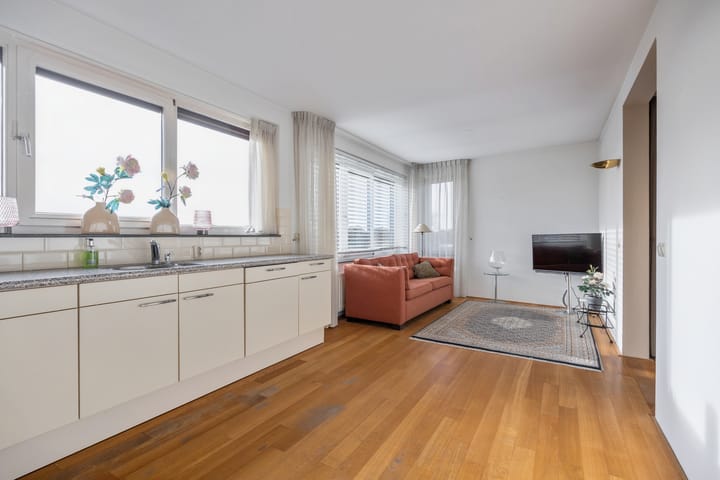 Photo 35 of Beatrixstraat 45