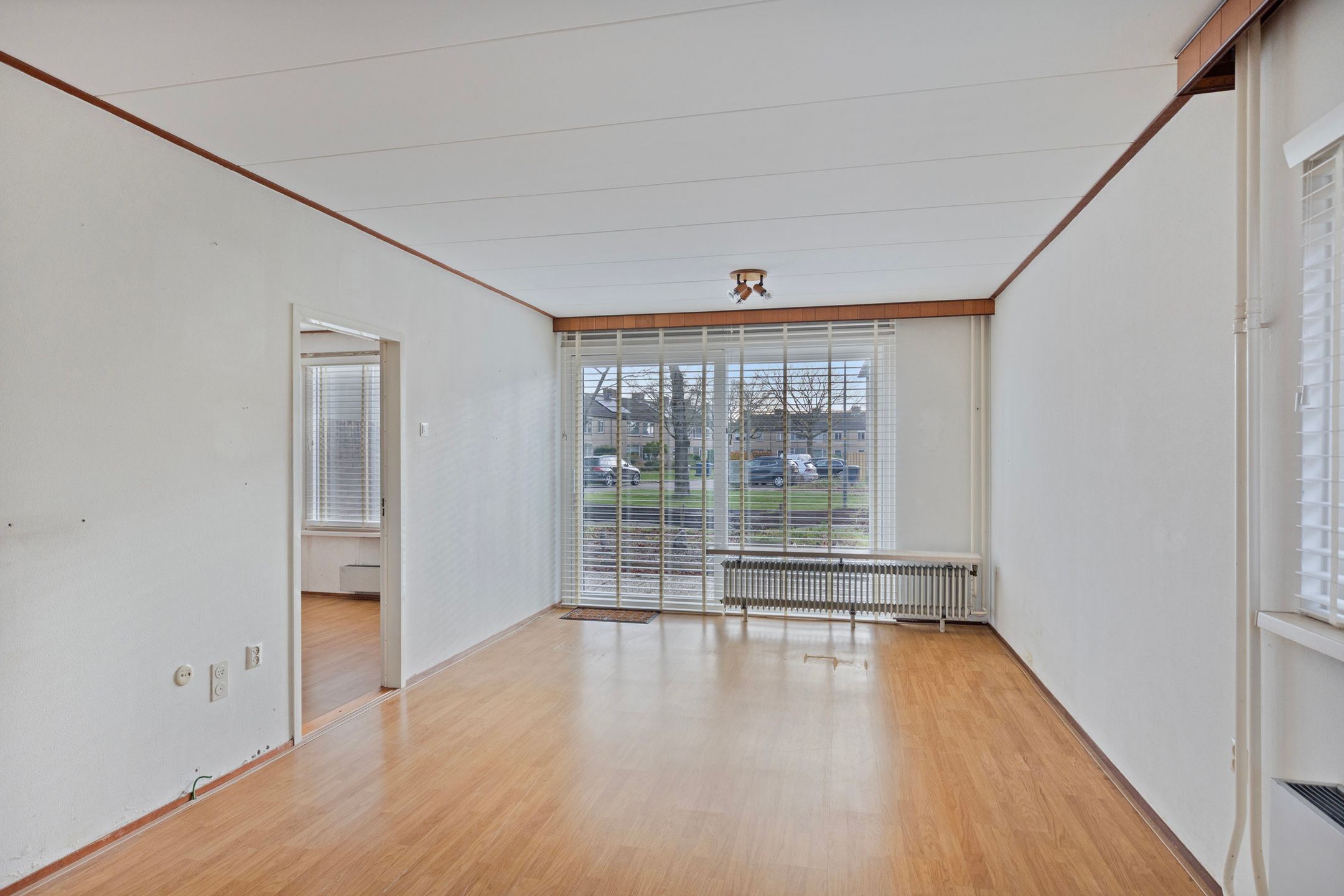 Foto 3 van Spreeuwenhof 105