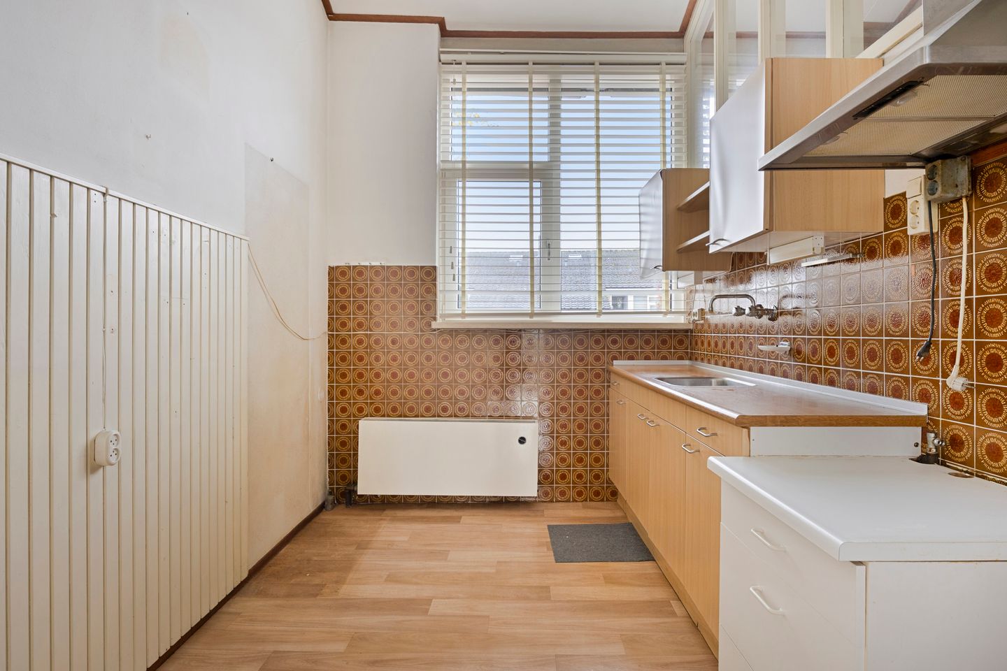 Foto 4 van Spreeuwenhof 105