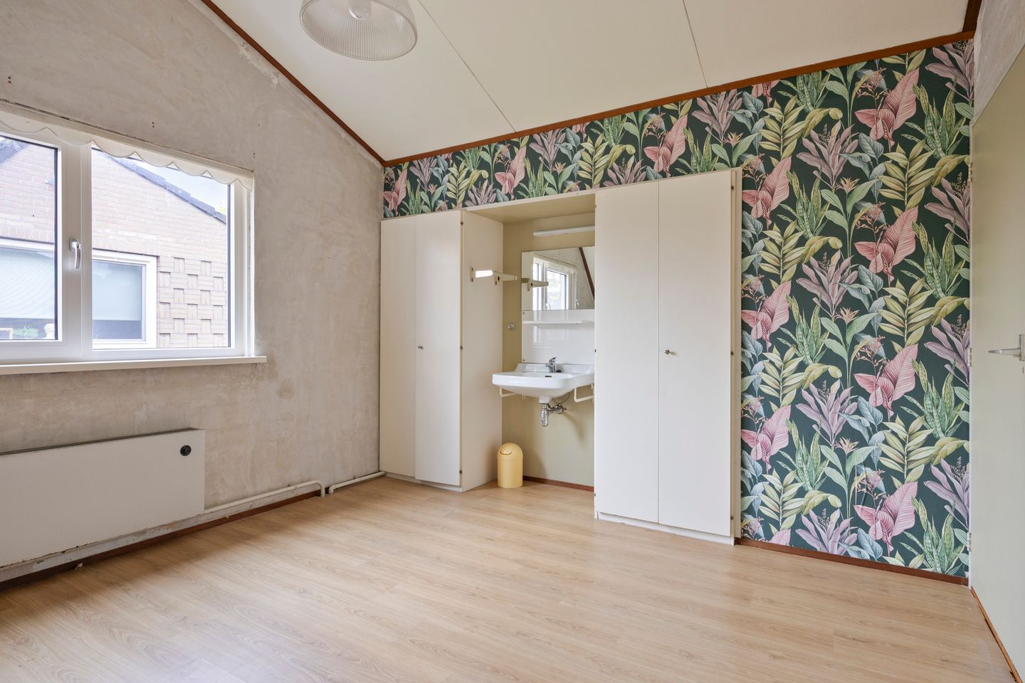 Foto 5 van Spreeuwenhof 105