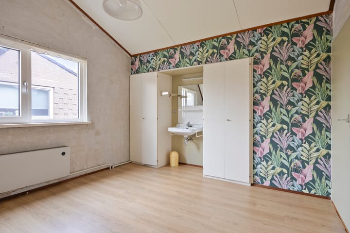 Foto 5 van Spreeuwenhof 105