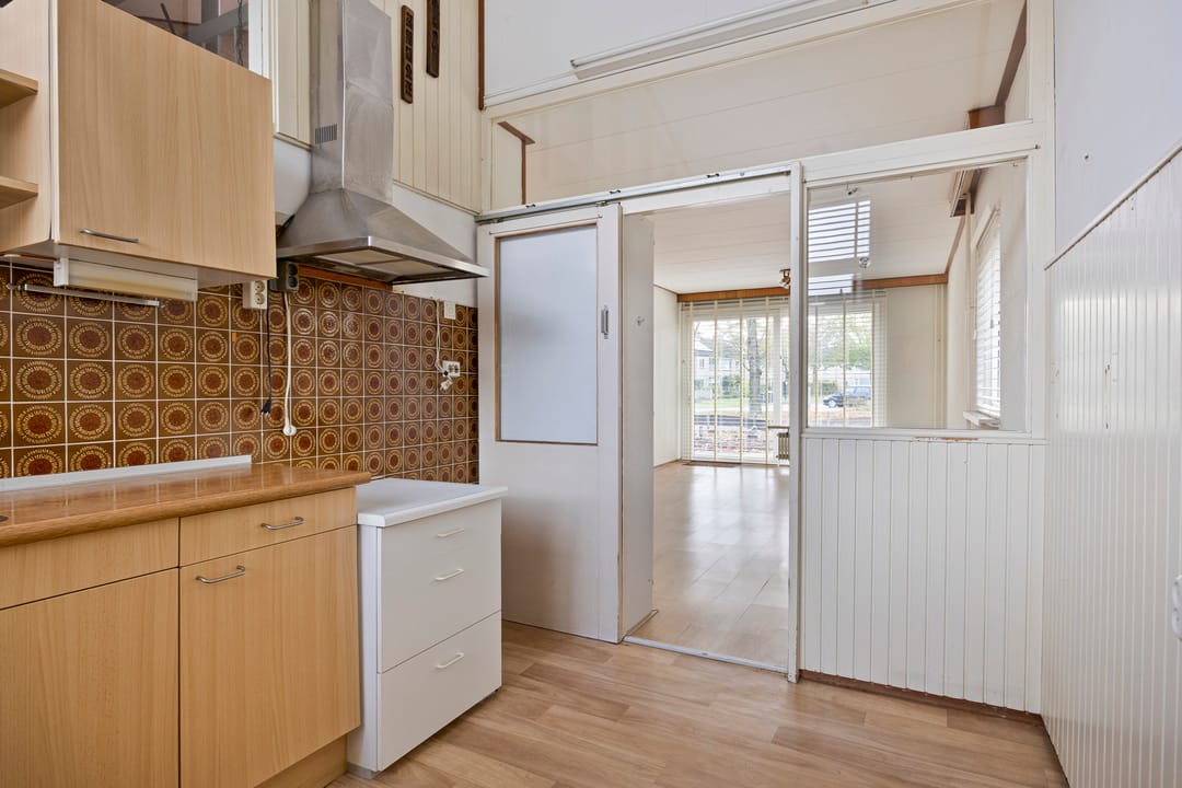 Foto 11 van Spreeuwenhof 105