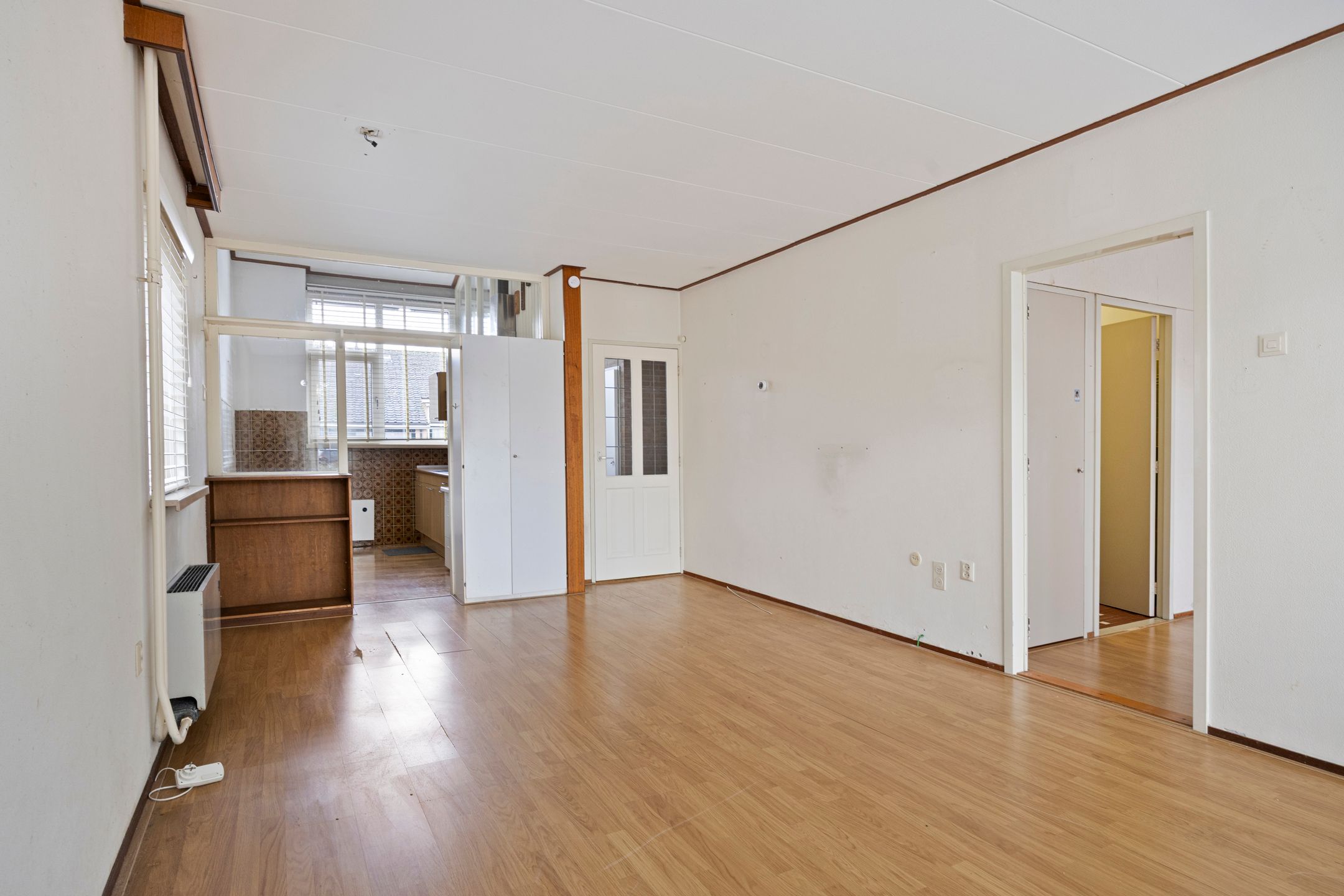 Foto 12 van Spreeuwenhof 105