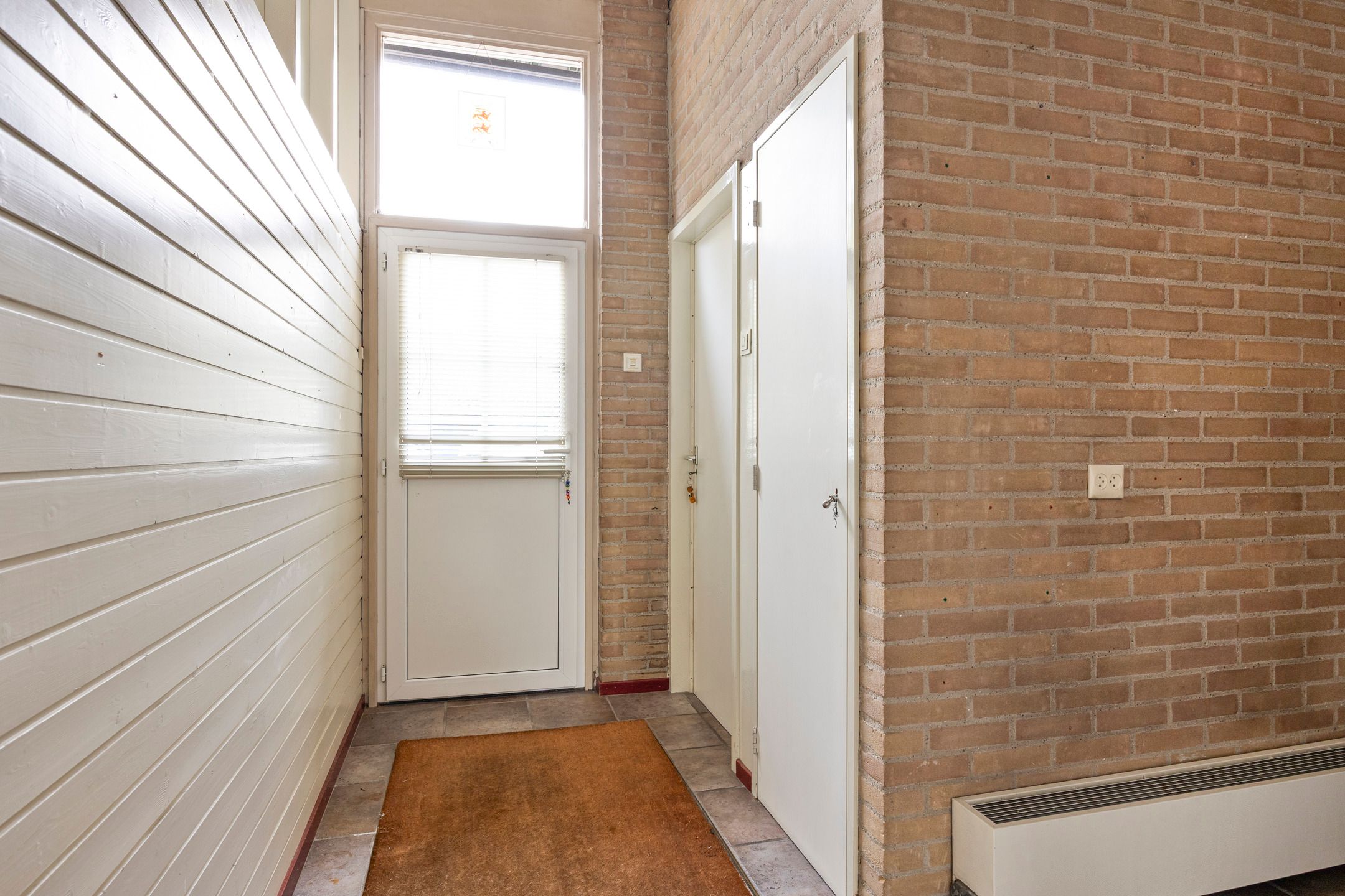 Foto 9 van Spreeuwenhof 105