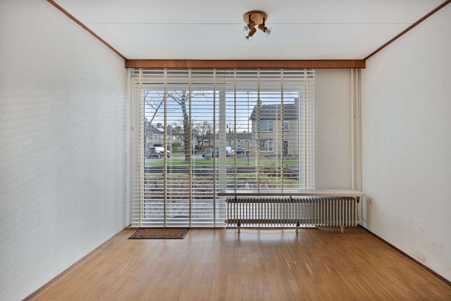 Foto 14 van Spreeuwenhof 105