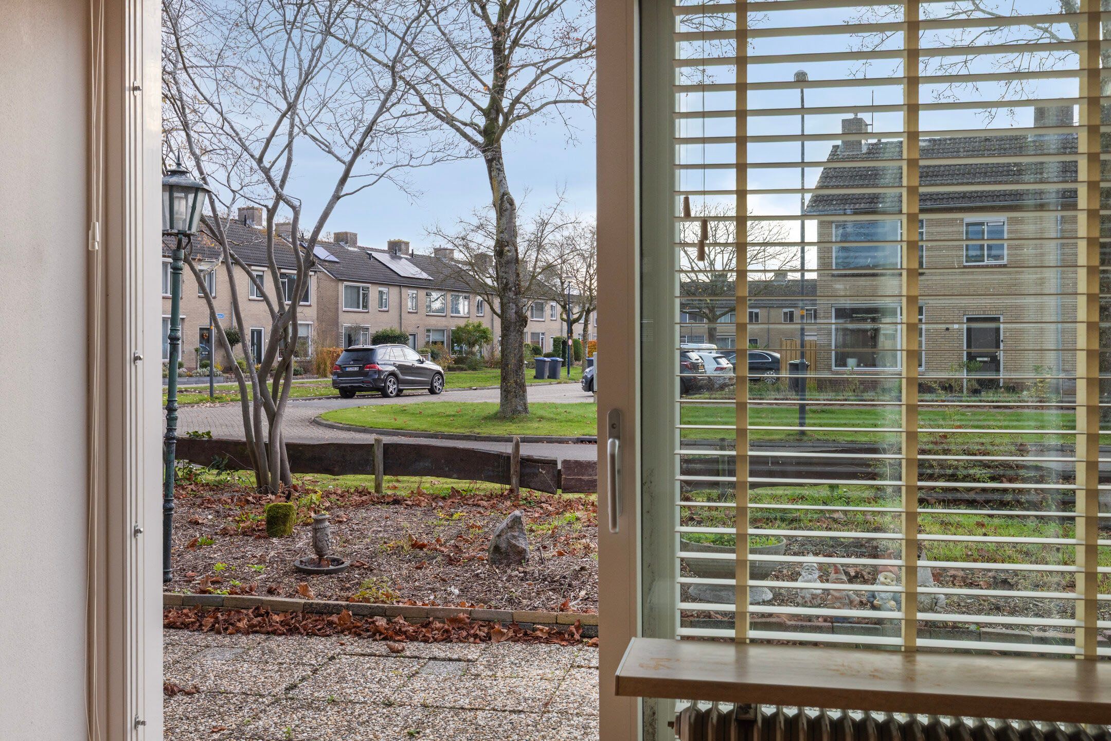 Foto 15 van Spreeuwenhof 105