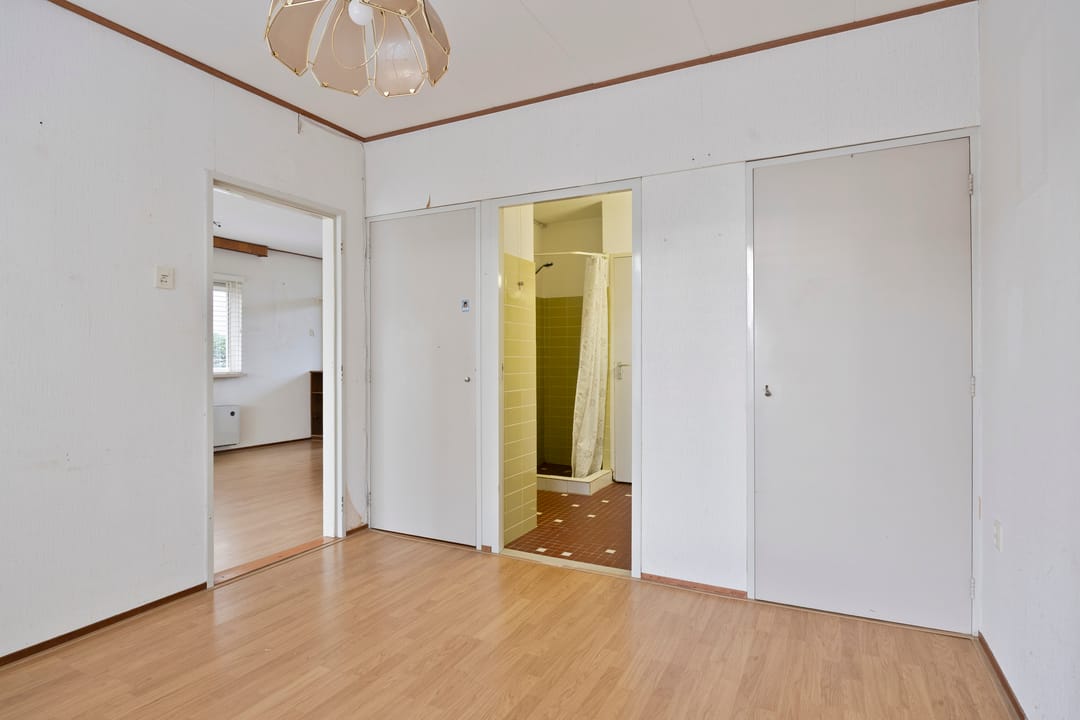 Foto 16 van Spreeuwenhof 105