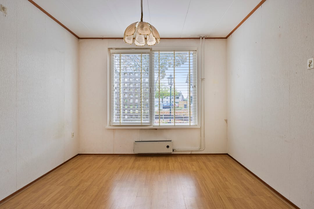 Foto 17 van Spreeuwenhof 105