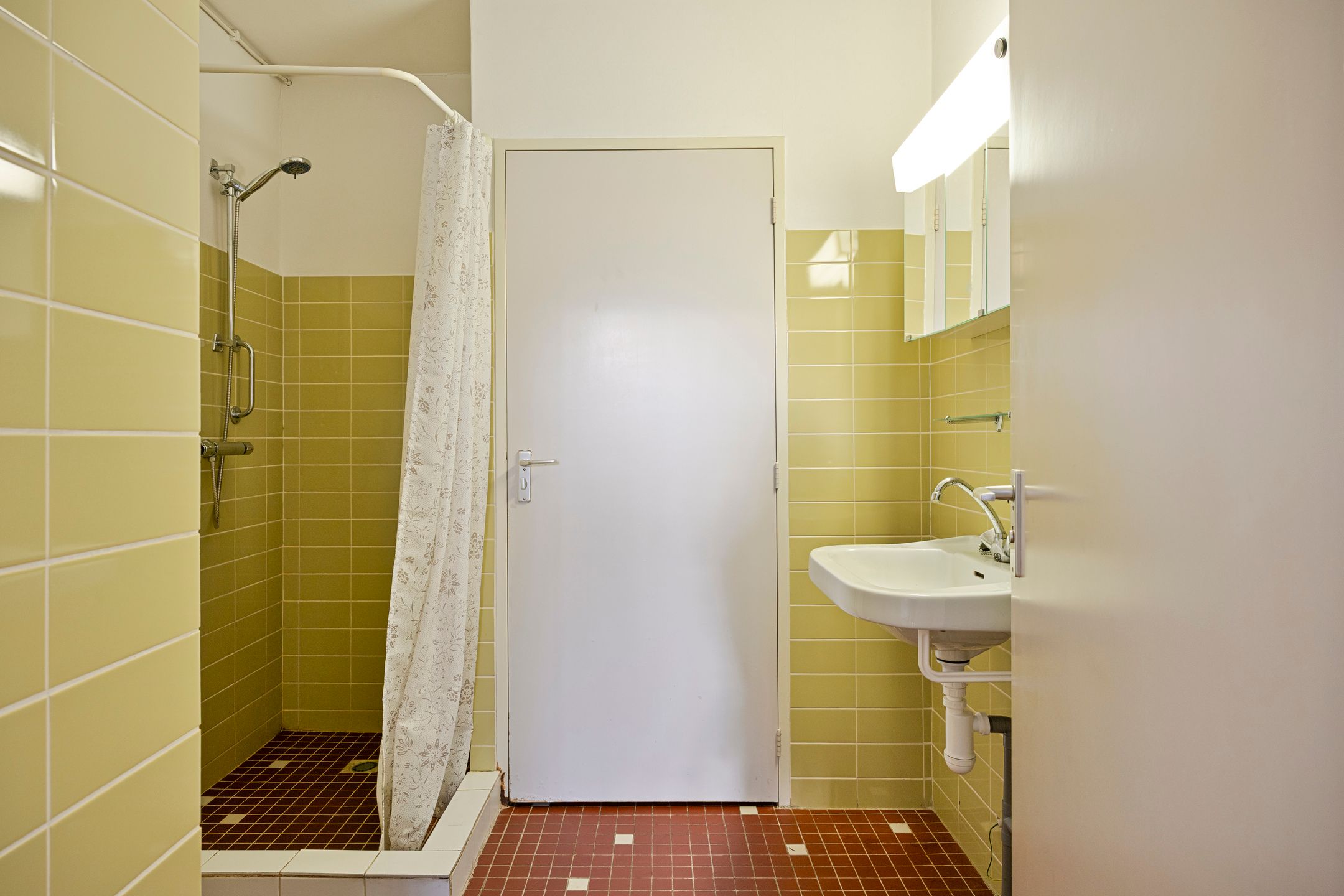 Foto 18 van Spreeuwenhof 105