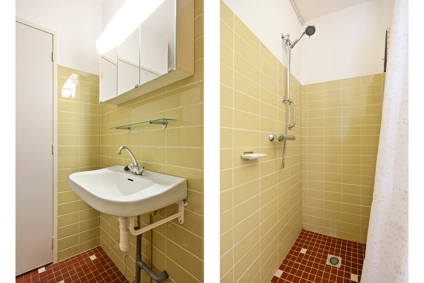 Foto 19 van Spreeuwenhof 105