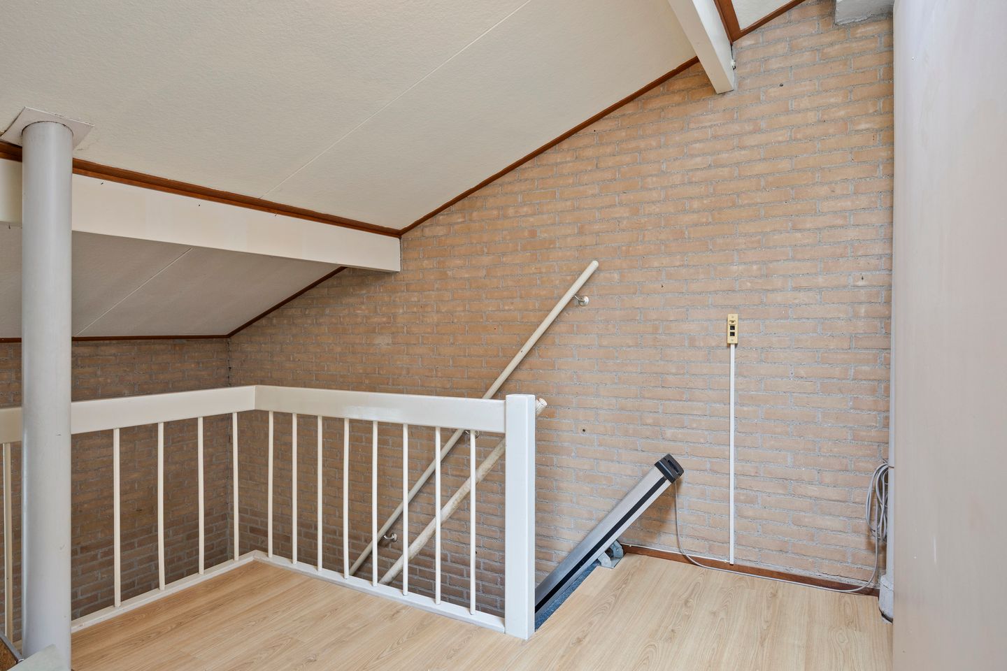 Foto 20 van Spreeuwenhof 105