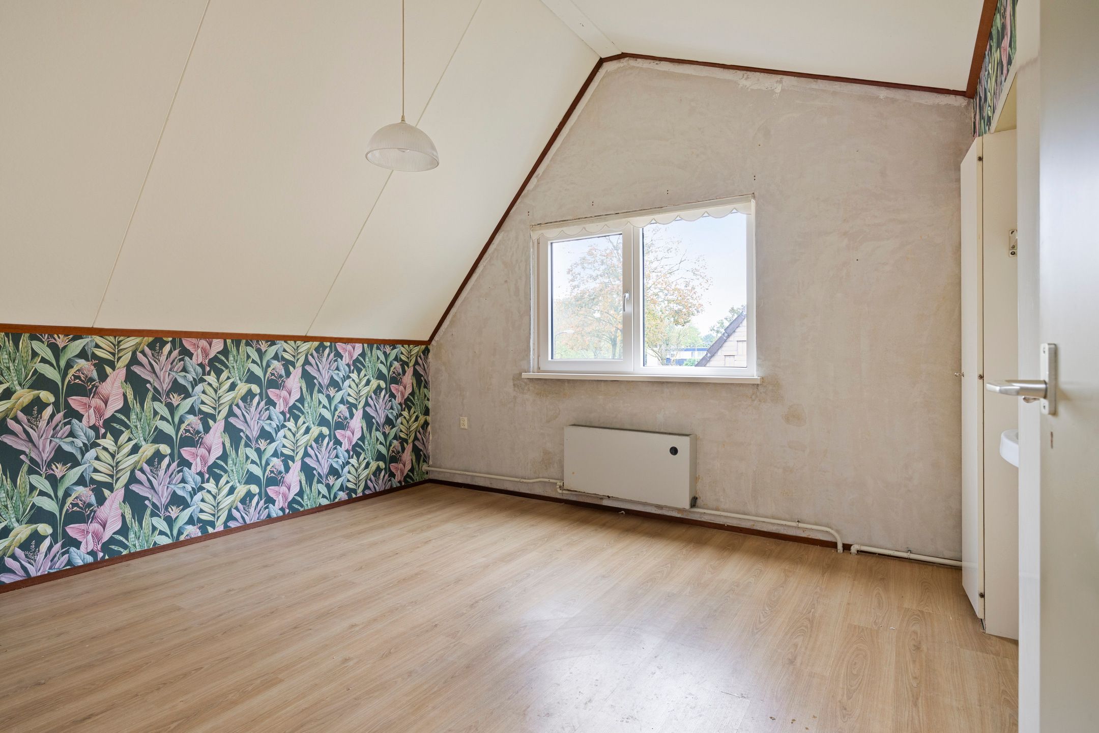 Foto 21 van Spreeuwenhof 105