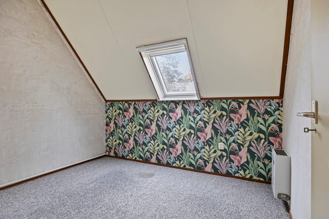 Foto 22 van Spreeuwenhof 105