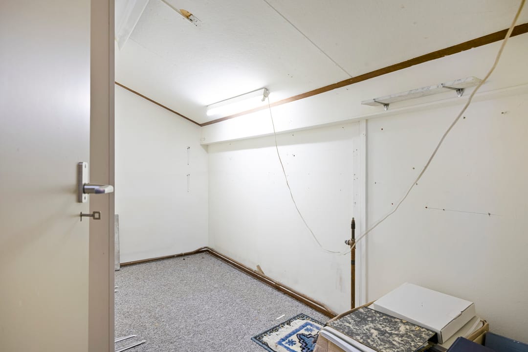 Foto 23 van Spreeuwenhof 105