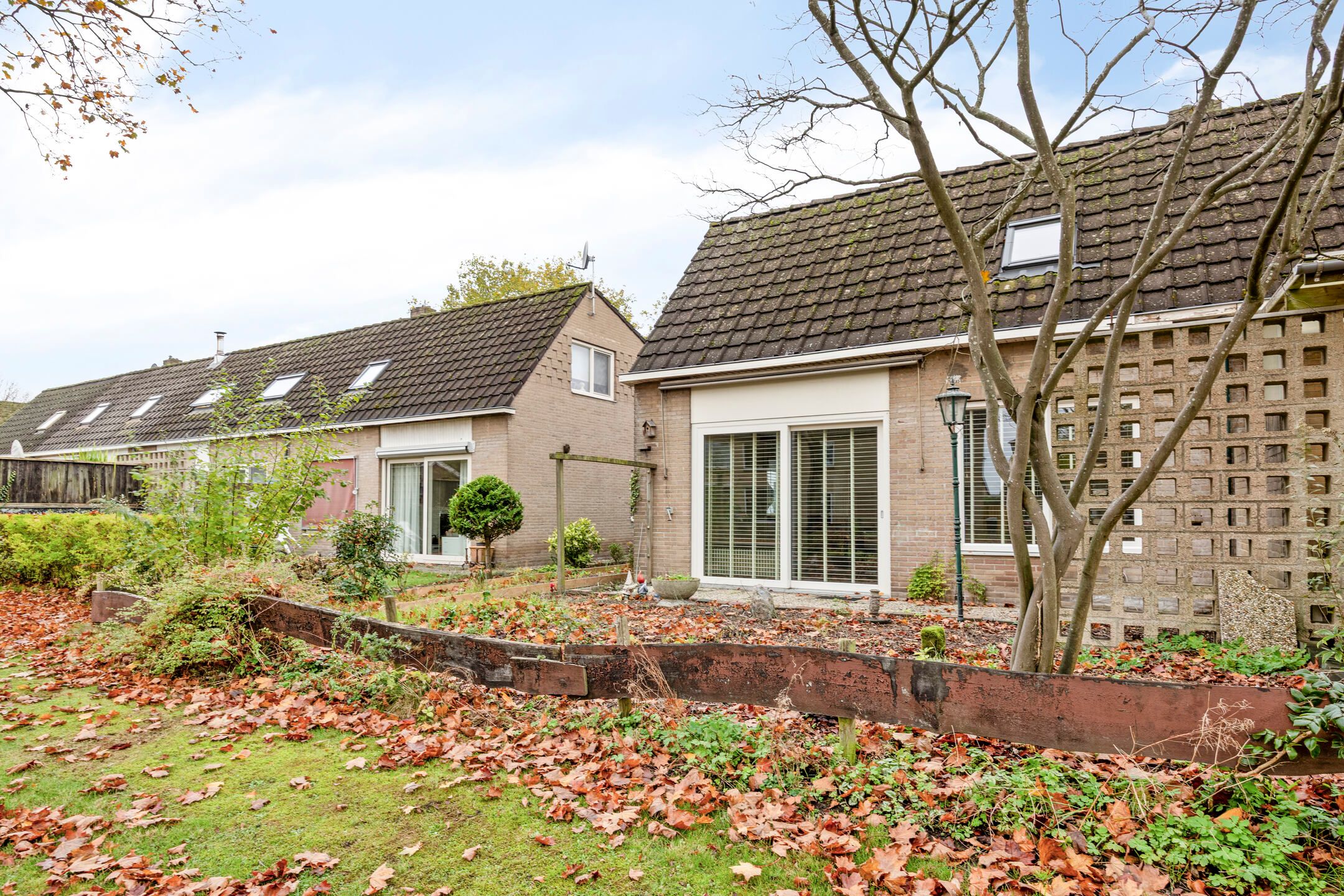 Foto 24 van Spreeuwenhof 105