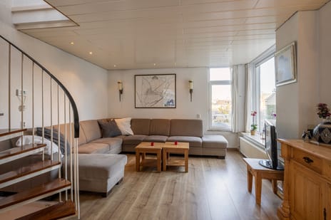 Johan Willem Frisolaan 24 secondary image