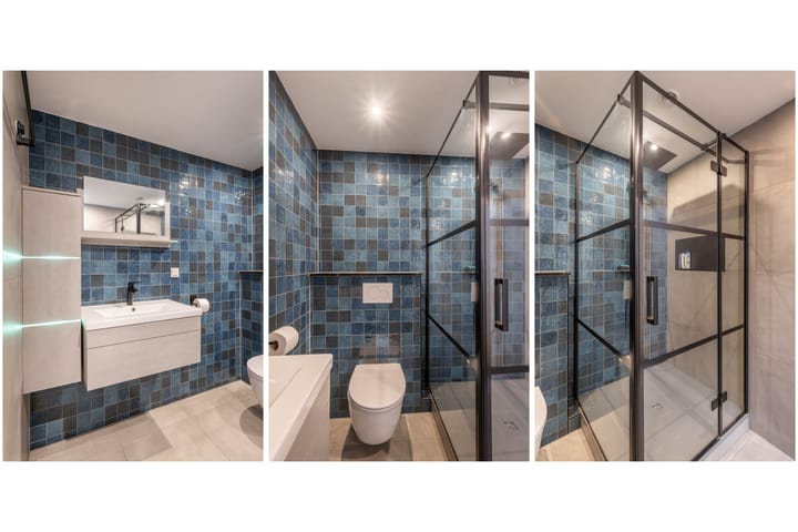 Foto 5 van Johan Willem Frisolaan 24