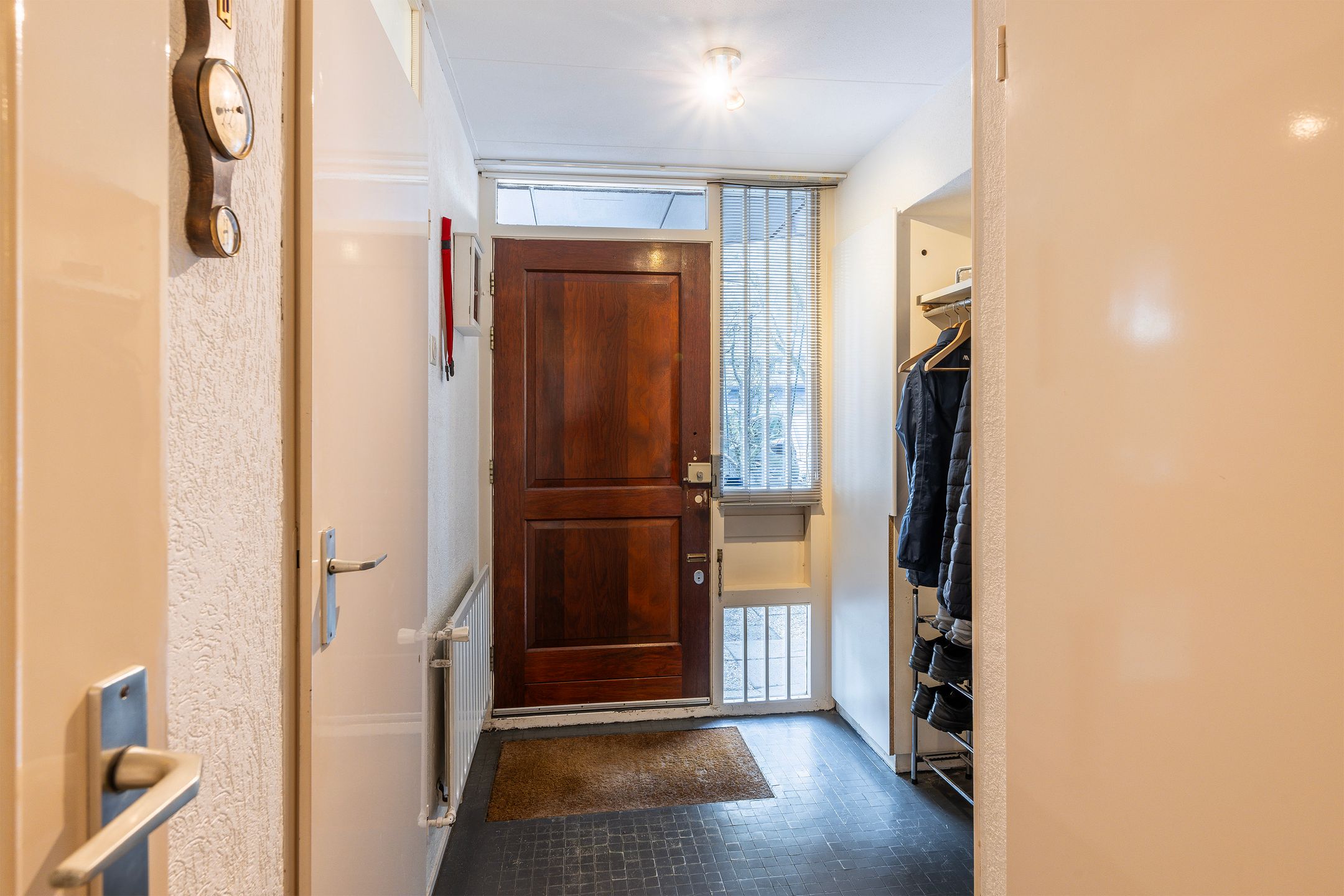 Foto 9 van Johan Willem Frisolaan 24