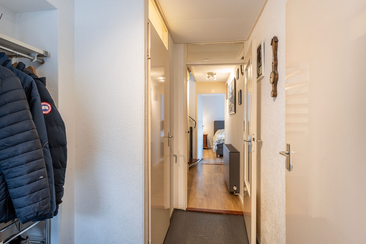 Foto 10 van Johan Willem Frisolaan 24