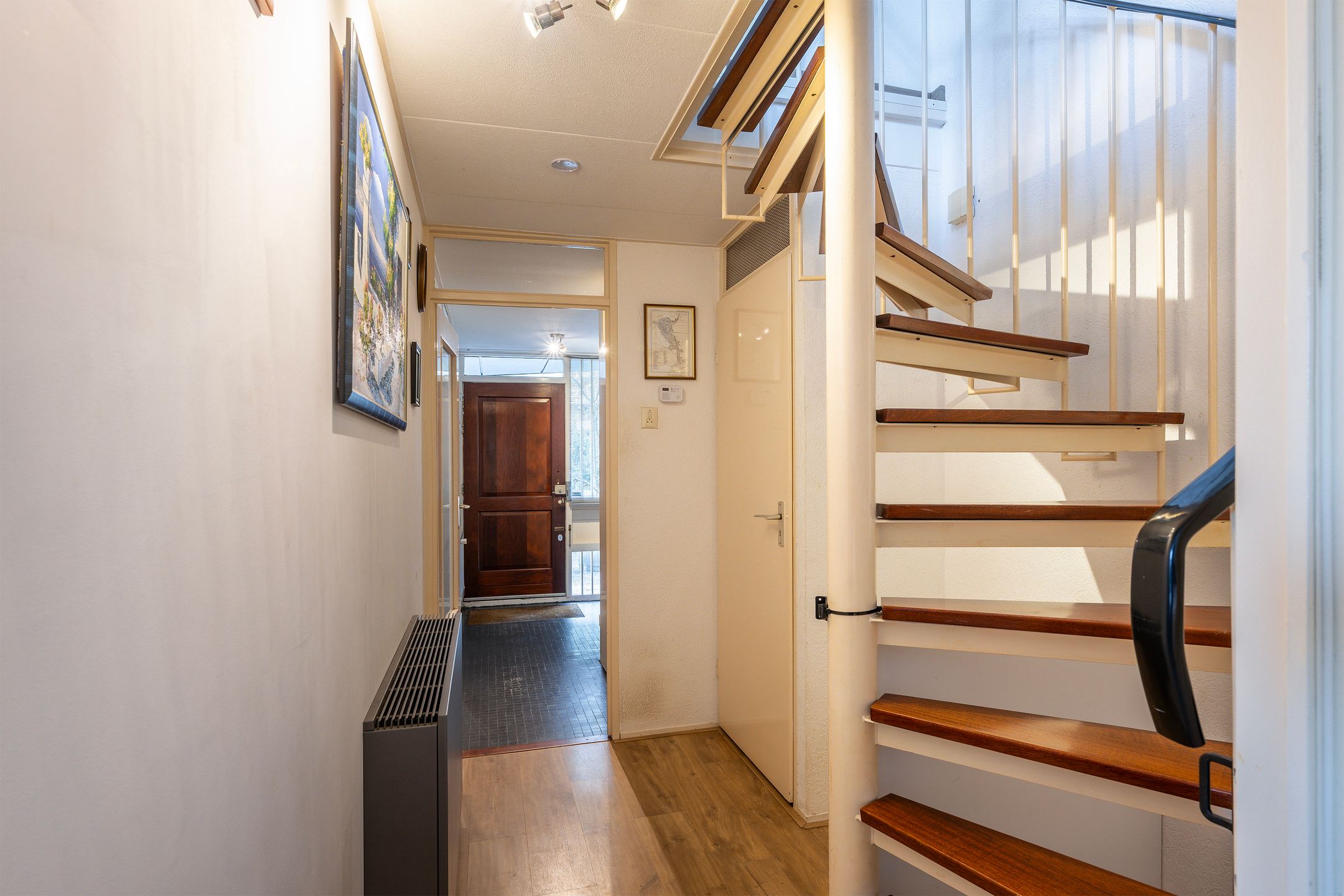 Foto 12 van Johan Willem Frisolaan 24