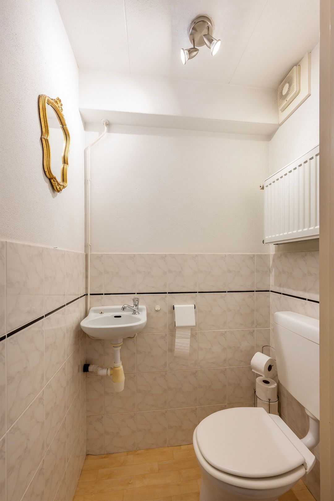 Foto 13 van Johan Willem Frisolaan 24